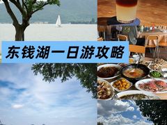 -晓琦农家菜馆·地道农家菜
