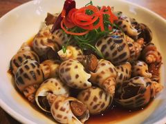 -宁波柏悦酒店·钱湖渔港
