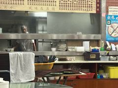 -荔园小馆(园岭新村二期店)