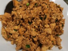 慈城小炒-走马楼饭庄(慈城古县城店)