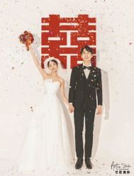 -THE QUEEN(北京店)