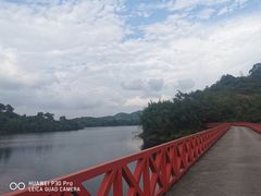 -东部华侨城