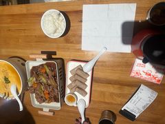 -周麻婆·川式小炒(泉州鲤城超越工业园店)