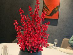 -百富源·海鲜辽菜(和平北大街店)