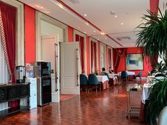 -红顶食府(滨湖九号店)