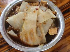 酸笋-醒醒田螺(金奖总店)