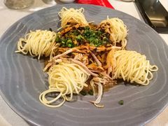 -渝信川菜(南滨店)