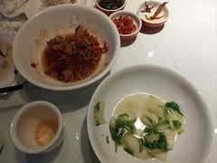 -老傅家湘潭水煮活鱼店(众一国际店)