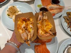 -水之梦(黄浦店)