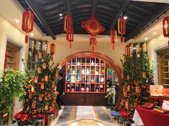 -岭南真味·匠心粤菜(K11店)