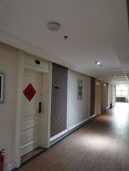 -菁幼月子会所(儿童医院店)