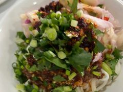 -再回首鸡肉米线(人民路一店)