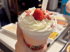 -野妹经典火锅(保利店)