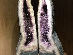 -厦门日月谷温泉渡假村