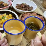 琅西村里超下饭的湘菜馆子✨你还不知道?