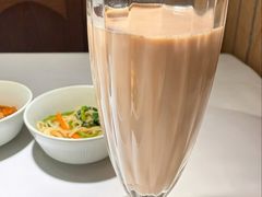 -香料集市新疆餐厅·清真聚餐(成都远洋太古里店)