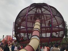 -枫香湖儿童公园