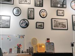 -君东记本帮面馆(天钥桥路店)