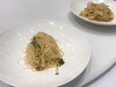 -品粹徽园·家常安徽菜