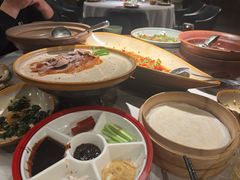 -青年公社烤鸭(滨湖银泰店)