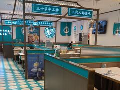 -老昌春饼(迅驰广场店)