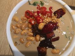 -彤德莱牛肉火锅(双港店)
