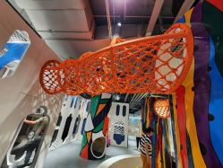 -KidSteam儿童乐园(富力城店)