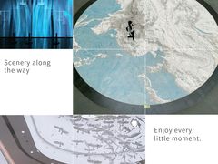 -中国湿地博物馆