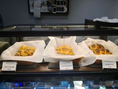 -NokNok Coffee(宽窄巷子店)