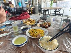 -妈妈的小作坊(陈家镇店)