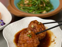 -梅飞酒家(名辉豪庭店)