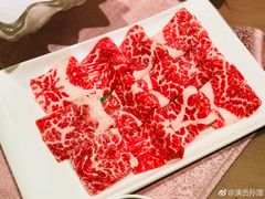 -协成海鲜火锅(海洋花园店)