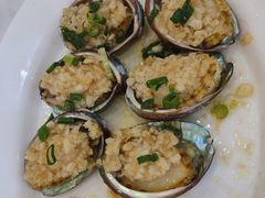 -渔民新村(番禺总店)