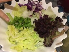 -悠仙美地(黄埔路店)