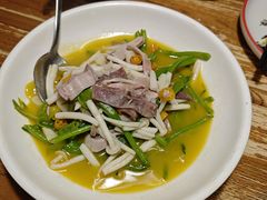 -新白鹿餐厅(龙游路总店·杭帮菜名店)