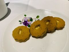 -民国红公馆·秦淮八艳(夫子庙店)