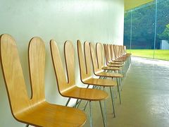 -金泽21世纪美术馆