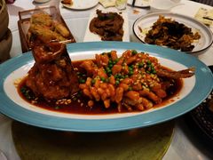 -天和晟烤鸭店(玉泉西街店)