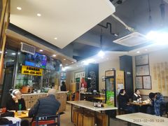 -老绥元烧麦·家常菜(体育场店)