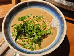 -鑫隆四季涮肉(八角畅游店)