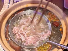 -红盔甲·小龙虾(车公庙店)