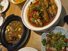 -鸿运楼·舌尖上的徽菜