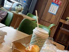 -爱达乐面包生日蛋糕(华油路店)