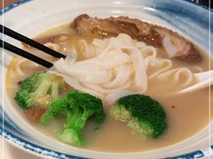 -石板街港澳冰室(天环店)