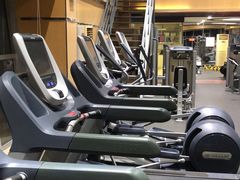 -美再晨游泳健身瑜伽(锦绣店)