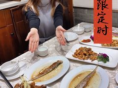 -老半斋(福州路店)