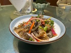 -味妙顺德厨房(绿地缤纷城店)