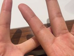 -金陵后厨·南京菜(新街口秣陵路店)