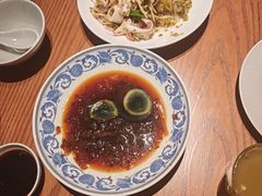 -小厨师·二十年沈家门小海鲜(百井坊巷店)