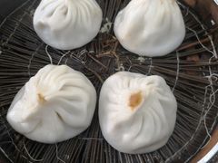-珊珊小笼馆(仙霞路店)